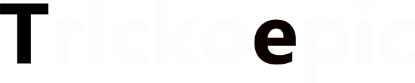 Trickoepic
